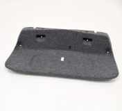 Heckklappenverkleidung BMW 3 Cabrio (E46) M3 3.2 8227310