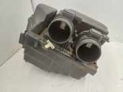 Luftfiltergehäuse Land Rover Discovery V (L462) P0059U611A