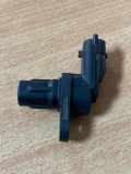 Nockenwellensensor OPEL CORSA D 1.2 93310500