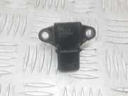MAP-Sensor BMW 5 (F10) 528 i 7599042