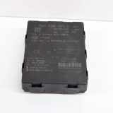 Keyless Steuergerät VW PASSAT B8 (3G2) 2.0 TDI 2694A-MQBBB 5ZA011460