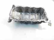 Kurbelgehäuse KIA CERATO (LD) 2.0 CRDi