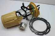 Kraftstofftankpumpe JEEP RENEGADE Off-road (BU) 1.6 CRD