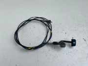 Fuel Tank Opening Cable TOYOTA PREVIA (_R3_) 2.0 D-4D (CLR30_)
