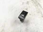 Schalter sitzheizung KIA SORENTO I (JC) 3.5 V6 4WD 937403E00041222