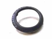 Blende Nebelscheinwerfer Toyota Corolla Verso (E12J1) 8148513010