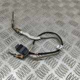 Temperatursensor VW T-ROC (A11) 1.5 TSI 05E919519J