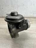 AGR-Ventil BMW X5 (E53) 3.0 d 72826402