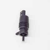 Wischwassertankmotor BMW 4 Coupe (F32, F82) M4 7302589 132640-11