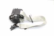 Sicherheitsgurt hinten rechts VOLVO V90 II Cross Country (236) T6 AWD 39836043