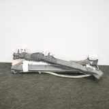 Dach SRS rechts FORD FIESTA VI 1.25 C1BB-14B389-AC