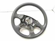 Lenkrad VW GOLF III (1H1) 1.6 357419091K