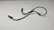 ABS-Sensor vorne rechts BMW 5 Touring (E61) 520 i 6908705