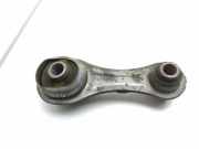 Motorbock vorne Dacia Sandero I (BS) 112381035R