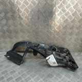 Stoßstangenhalterung hinten links PORSCHE MACAN (95B) 3.0 S 95B.807.453 95B807453