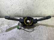LENKWINKELSENSOR AIRBAGSCHLEIFRING WICKELFEDER VOLVO S80 I (TS, XY) 2.4 D5 9472927
