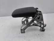 Armlehne Audi A5 (F53) 8W0864283A