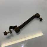 Height Level Sensor Lever MERCEDES-BENZ E T-Model (S211) E 270 T CDI (211.216)
