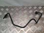 Schmierrohr für Nockenschmierung Opel Vivaro A Kasten (X83)