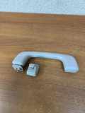 Dachgriff vorne links HYUNDAI TUCSON (TL, TLE) 1.6 GDi #E460 85342- D3000