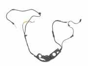 SONSTIGE KABELBÄUME MERCEDES-BENZ E Cabrio (A207) E 400 (207.465) A2098211789