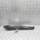 Kotflügel Kunststoff vorne rechts BMW X1 (F48) 25 e Plug-in-Hybrid 7329400