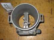 Luftmassenmesser Ford Transit Tourneo Bus (EBS, EBL)