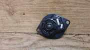 Türlautsprecher vorne links VOLVO C70 II Cabrio D5 30679338