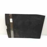 Kofferraumteppich BMW 3 (F30, F80) 335 d xDrive 7246302