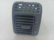 Frischluftgrill HONDA CR-V II (RD_) 2.0 (RD4) 77630