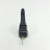 Sicherheitsgurt hinten links BMW 6 Gran Coupe (F06) 640 d 34133149