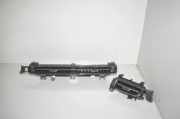 Frischluftgrill BMW 2 Active Tourer (U06) 218d 64229483382