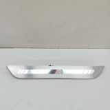 Schwellerzierleiste vorne rechts BMW 8 Gran Coupe (G16, F93) 840i 8077338