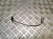 Klopfsensor CHEVROLET CAPTIVA (C100, C140) 2.2 D 4WD 96980750