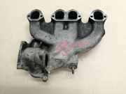 Ansaugbrücke SKODA SUPERB I (3U4) 2.0 TDI 038129713BM