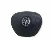 Lenkrad Airbag OPEL VIVARO Furgon 1.6 CDTI 985105500R