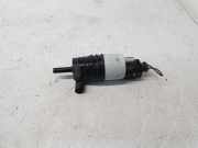 Wischwassertankmotor MERCEDES-BENZ C (W205) C 220 BlueTEC / d (205.004) A0998660121