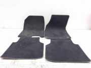 Mattenset AUDI Q4 SUV (F4B) 40 e-tron 11A864451A