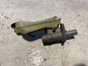 Bremszylinder FORD MONDEO IV Sedan (BA7) 2.0 LPG 03350890331