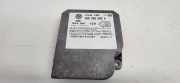 Airbag-Steuergerät SEAT TOLEDO II (1M2) 1.9 TDI 10000413D 5WK42867