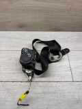 Sicherheitsgurt vorne links VW CADDY III Furgon (2KA, 2KH, 2CA, 2CH) 1.9 TDI 4motion 1000046