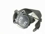 Sicherheitsgurt hinten rechts BMW 4 Gran Coupe (F36) 420 d 7243309
