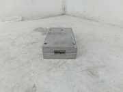 Navigationsblock AUDI A6 Allroad (4FH, C6) 3.0 TDI quattro 4E0035785B