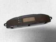 Navigationsanzeige KIA CERATO (LD) 1.6 945002F100 945002F150