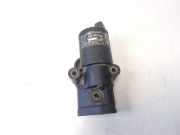 Zusatzluftschieber Audi A4 Avant (8D, B5) 078133455A