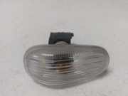 Blinker Außenspiegel rechts Saab 9-3 (YS3F) 4113213