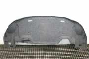Heckklappenverkleidung AUDI TT Roadster (8J9) 2.0 TFSI 8J7864399