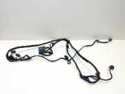 SONSTIGE KABELBÄUME MERCEDES-BENZ SL (R231) 500 (231.473) A0001534624 0001534624