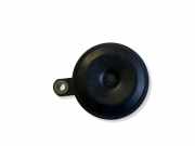 Hupe TOYOTA AVENSIS Estate (_T25_) 2.0 D-4D (CDT250_) 657625