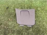 Kofferraumpolster links AUDI A4 (8K2, B8) 2.0 TDI 8K9867979